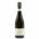 nicola gatta 50 lune blanc de blancs-enoteca san lorenzo riccione
