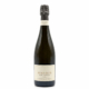 nicola gatta 50 lune blanc de blancs-enoteca san lorenzo riccione
