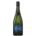 nicolas feuillatte champagne brut reserve