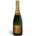 pascal mazet champagne brut tradition