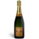 pascal mazet champagne brut tradition