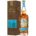 Plantation Rum Fiji 2009 70cl  (Astucciato)