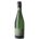Nicola Gatta Quattrocento 40Lune Metodo Classico Extra Brut