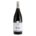 Focara Colli Pesaresi Focara Pinot Nero Doc - Roberto Lucarelli