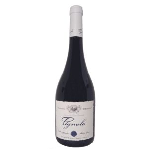 specogna pignolo-enoteca san lorenzo riccione