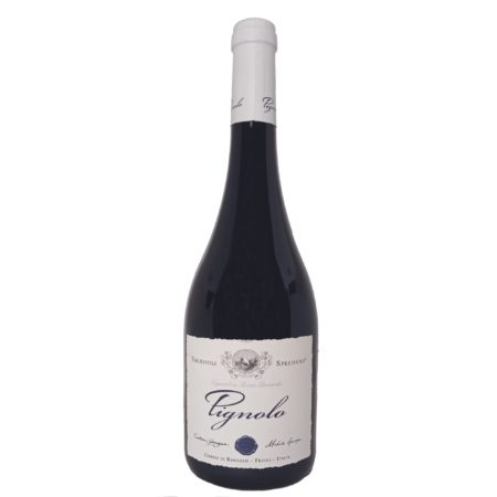 specogna pignolo-enoteca san lorenzo riccione