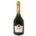 Taittinger Champagne Brut Blanc de Blancs Comtes de Champagne 2008