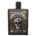 Amuerte Black Coca Leaf Gin 70cl