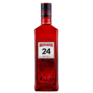 beefeater 24 gin-enoteca san lorenzo riccione