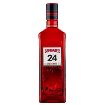 beefeater 24 gin-enoteca san lorenzo riccione