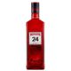 beefeater 24 gin-enoteca san lorenzo riccione
