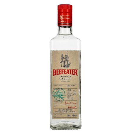 beefeater london garden-enoteca san lorenzo riccione