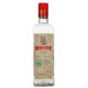 beefeater london garden-enoteca san lorenzo riccione