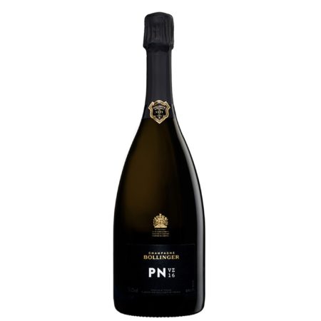 bollinger pnvz16-enoteca san lorenzo riccione