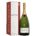 Bollinger Champagne Brut Special Cuvèe Magnum 150cl