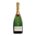 Bollinger Champagne Brut Special Cuvèe