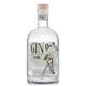 bordiga gin ciaia dry-enoteca san lorenzo riccione