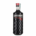 brockmans gin-enoteca san lorenzo riccione