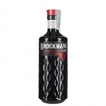 brockmans gin-enoteca san lorenzo riccione