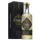 citadelle reserve gin gift box-enoteca san lorenzo riccione
