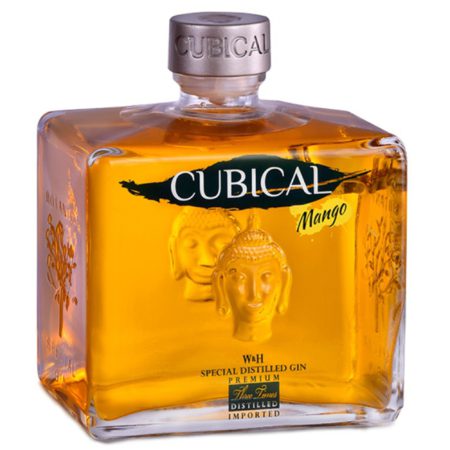 cubical mango-enoteca san lorenzo riccione