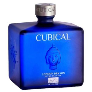 cubical ultra premium-enoteca san lorenzo riccione