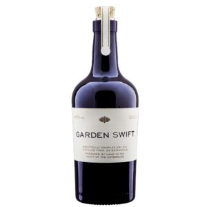 garden swif gin-enoteca san lorenzo riccione