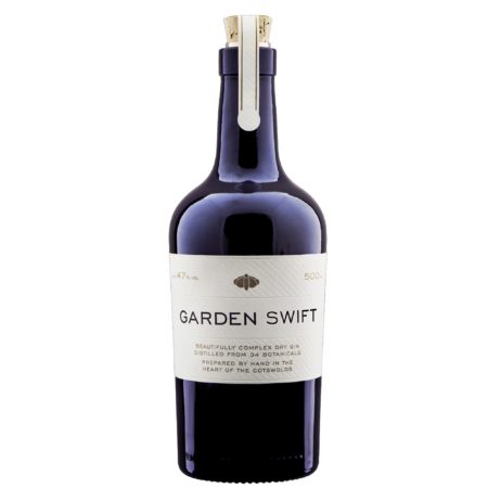 garden swif gin-enoteca san lorenzo riccione