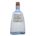Mare Capri Gin 100cl / 1 Lt.