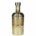 Gold 999.9 Gin 70cl