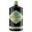 Hendrick's Gin Amazonia Limited Edition 100cl