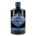 Hendrick's Lunar Gin 70cl