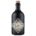 The Illusionist Dry Gin Bio 50cl