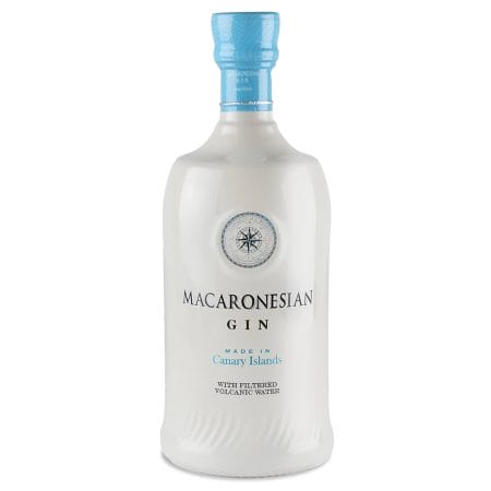 macaronesian gin-enoteca san lorenzo riccione