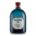 Major Gin Fatto a Mano 70cl
