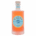 Malfy Arancia Gin 70cl