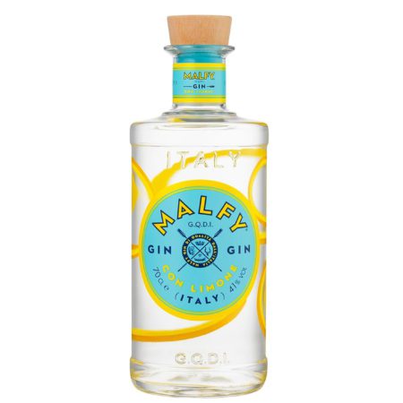 malfy limone-enoteca san lorenzo riccione