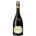Tenuta Montenisa Contessa Maggi Franciacorta Docg Riserva Brut 2015 - Marchesi Antinori