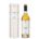 Grappa Di Barolo Riserva - Mazzetti 70cl - Astucciata