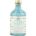 Mazzetti London Dry Gin 70cl