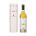 Grappa Di Barbaresco Barricata - Mazzetti 70cl - Astucciata