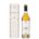 Grappa Di Moscato Barricata - Mazzetti 70cl - Astucciata