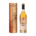 Grappa Intesa - Mazzetti 70cl - Astucciata