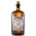 Monkey 47 Schwarzwald Dry Gin 50cl
