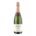 Spumante Metodo Classico Brut Millesimato 2015 - Monsupello