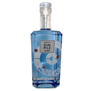 pilzer pilz gin-enoteca san lorenzo riccione