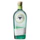 ramsbury estate gin-enoteca san lorenzo riccione