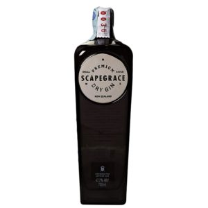 sapegrace dry gin-enoteca san lorenzo