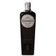 sapegrace dry gin-enoteca san lorenzo