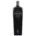 scapegrace black gin-enoteca san lorenzo riccione